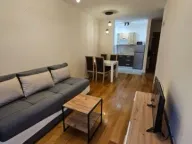 Izdavanje, jednosoban stan, 40m², Central Point, Podgorica - image 4