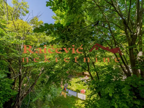 Sale, one bedroom apartment, 32m², Stari Grad, Beograd - image 4