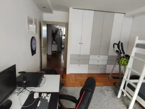 Sale, four bedroom apartment, 75m², Grbavica, Novi Sad Sve Podlokacije - image 10