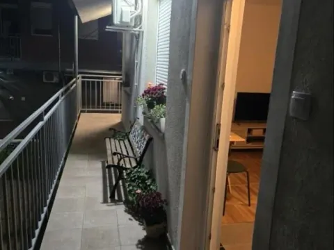 Izdavanje, jednosoban stan, 28m², Telep, Novi Sad Sve Podlokacije - image 11