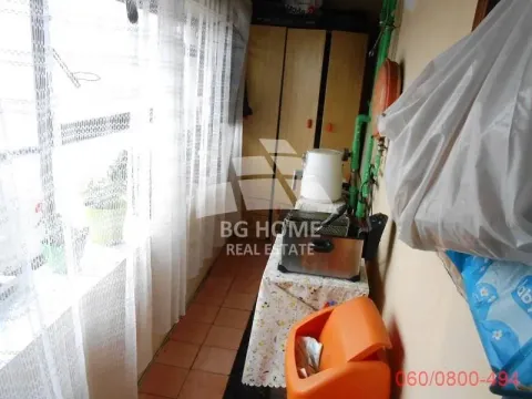 Prodaja, stan, 110m², Savski Venac, Beograd - image 12