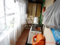 Prodaja, stan, 110m², Savski Venac, Beograd - image 12