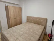 Izdavanje, jednosoban stan, 45m², Zabjelo, Podgorica - image 10