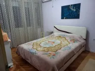 Prodaja, jednosoban stan, 55m², Centar, Podgorica - image 7