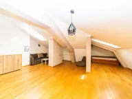 Rent, apartment, 186m², Krivi Most, Podgorica - image 15