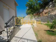 Sale, house, 220m², Ostalo, Podgorica - image 9