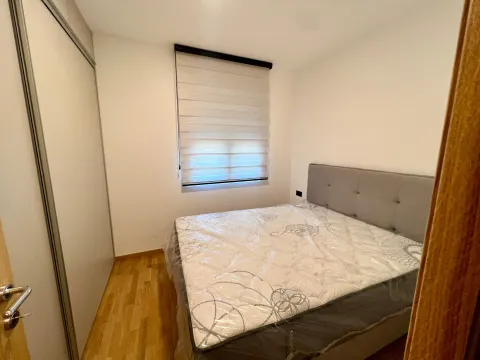 Izdavanje, jednosoban stan, 40m², Zabjelo, Podgorica - image 5