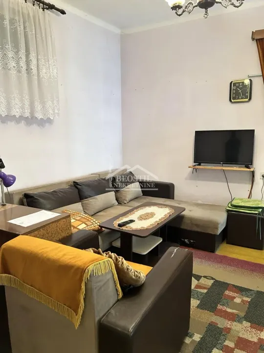 Sale, house, 214m², Centar, Stara Pazova