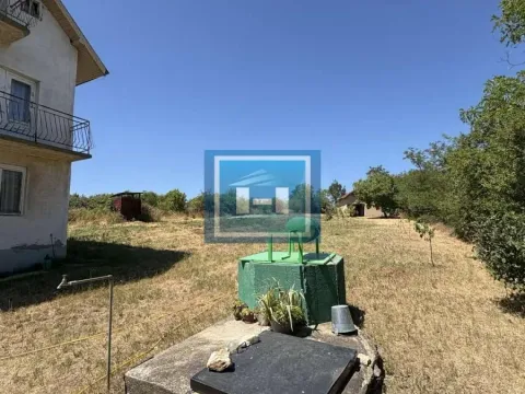 Sale, house, 200m², Vranovac, Jagodina - image 20