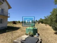 Prodaja, kuća, 200m², Vranovac, Jagodina - image 20