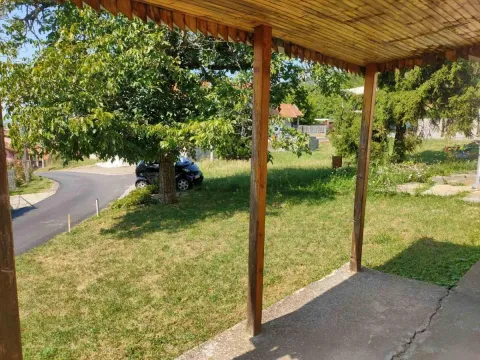 Sale, land lot, 1500m², Sremska Kamenica, Petrovaradin - image 12