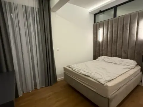 Prodaja, dvosoban stan, 78m², Bar, Crna Gora - image 10