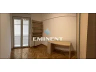 Izdavanje, stan, 80m², Vračar Sve Podlokacije, Beograd - image 12