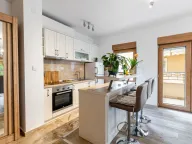 Sale, one bedroom apartment, 74m², Pržno, Budva - image 4