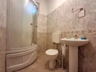 Rent, office space, 82m², Dahna, Podgorica - image 10