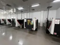 Izdavanje, poslovni prostor, 1731m², Bački Petrovac, Novi Sad - image 2