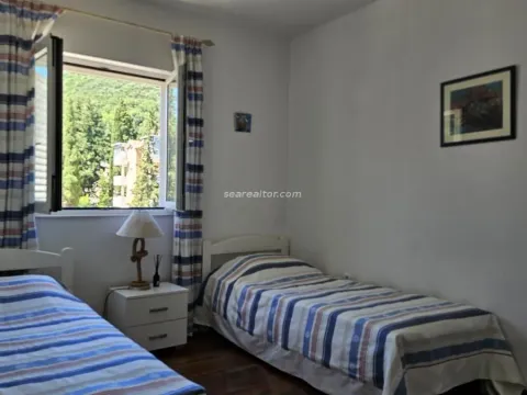 Prodaja, dvosoban stan, 90m², Donja Lastva, Tivat - image 18