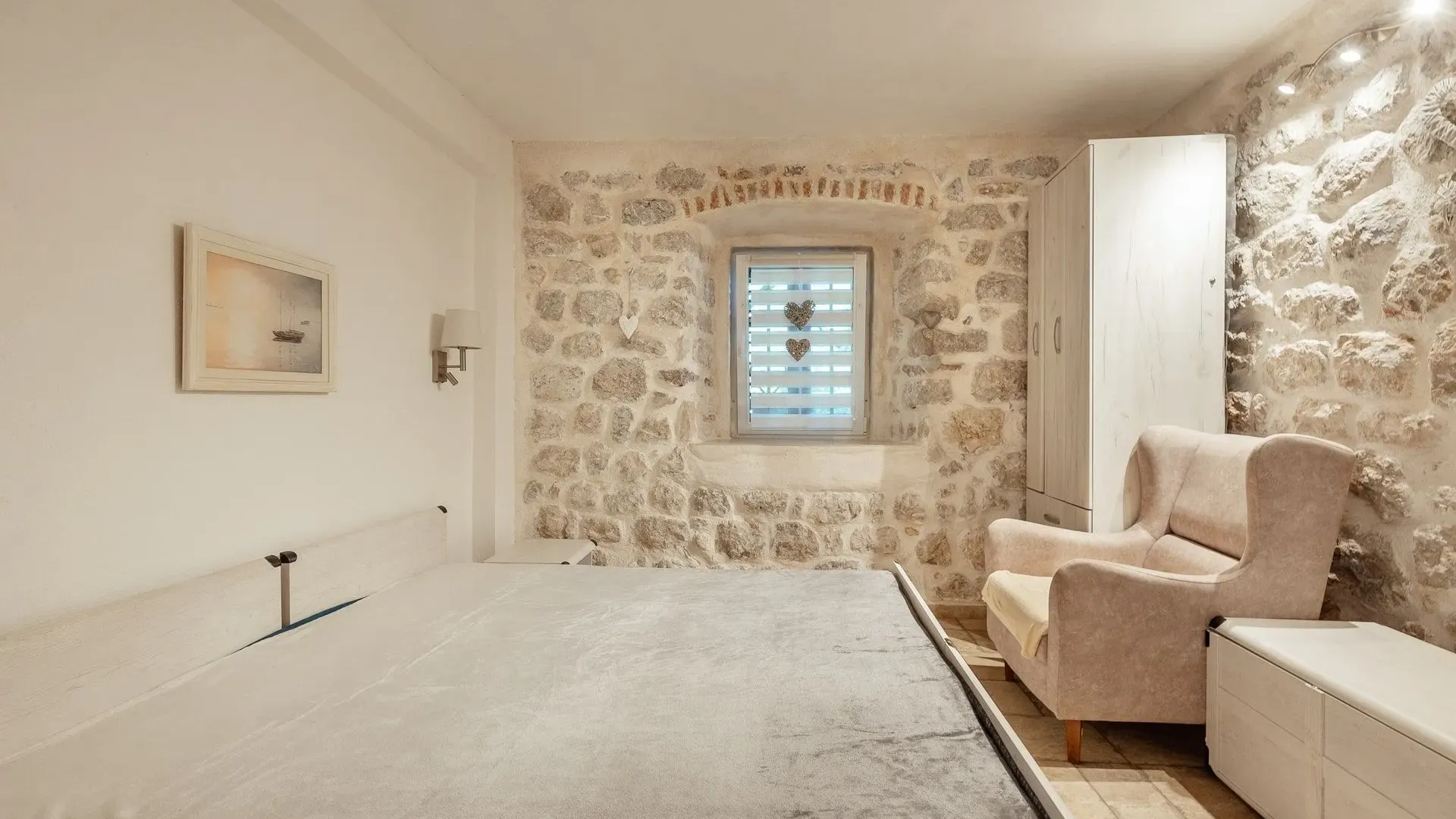 Prodaja, kuća, 240m², Risan, Kotor