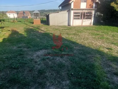 Sale, house, 118m², Centar, Topola - image 3