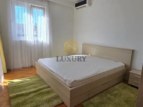 Izdavanje, jednosoban stan, 63m², Zabjelo, Podgorica - image 11