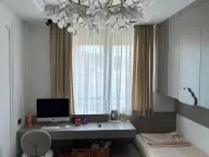 Prodaja, trosoban stan, 65m², Botanička Bašta, Palilula Sve Podlokacije - image 13