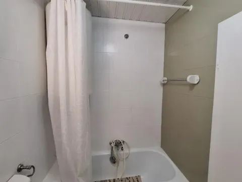 Rent, two bedroom apartment, 58m², Kej, Novi Sad Sve Podlokacije - image 11
