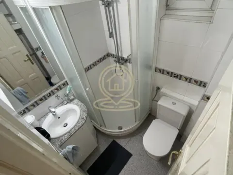 Rent, two bedroom apartment, 40m², Vračar Sve Podlokacije, Beograd - image 6