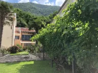 Sale, house, 390m², Stoliv, Kotor - image 17