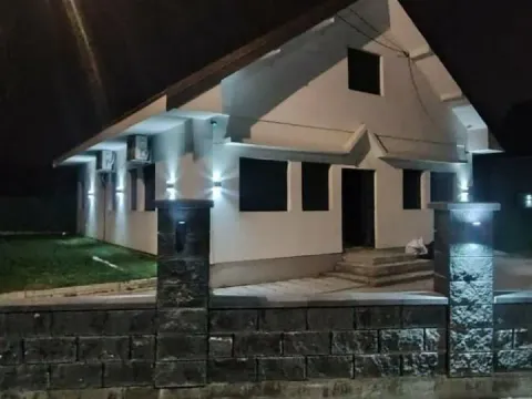 Prodaja, kuća, 114m², Obrenovac, Beograd - image 7