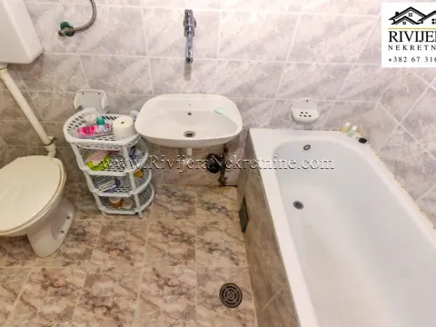 Prodaja, trosoban stan, 86m², Igalo, Herceg Novi - image 15