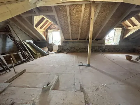 Prodaja, kuća, 173m², Zagora, Kotor - image 9