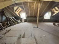 Prodaja, kuća, 173m², Zagora, Kotor - image 9