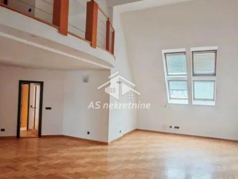 Sale, apartment, 207m², Kalenić Pijaca, Vračar Sve Podlokacije - image 15