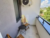 Izdavanje, jednosoban stan, 44m², Salajka, Novi Sad Sve Podlokacije - image 10