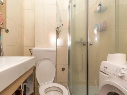 Prodaja, dvosoban stan, 50m², Podgorica, Crna Gora - image 5