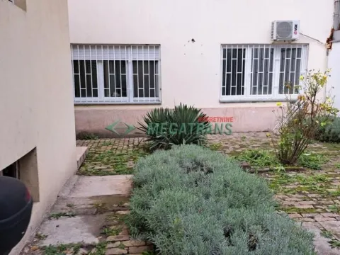 Rent, one bedroom apartment, 30m², Centar, Novi Sad - image 12