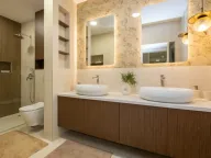 Rent, apartment, 145m², Momišići, Podgorica - image 3