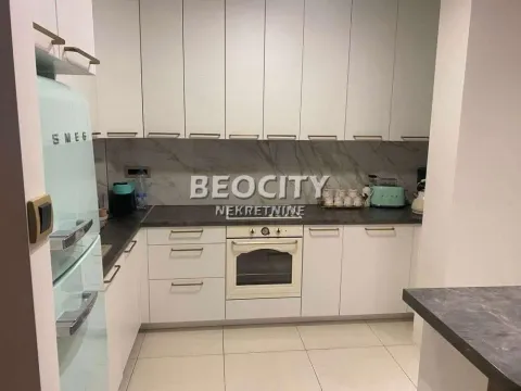 Sale, three bedroom apartment, 99m², Centar, Novi Sad - image 3