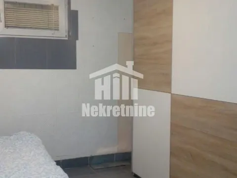 Prodaja, jednosoban stan, 25m², Zemun Sve Podlokacije, Beograd - image 5