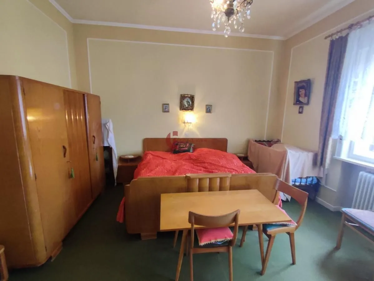 Sale, house, 159m², Ada, Beograd