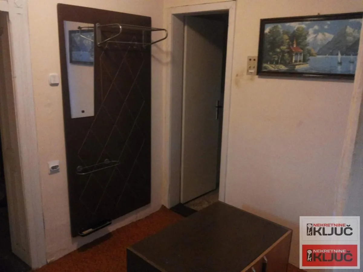Sale, house, 74m², Beočin, Srbija