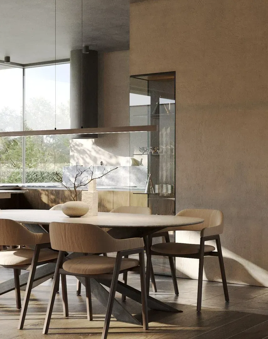 Prodaja, kuća, 270m², Gornja Gorica, Podgorica