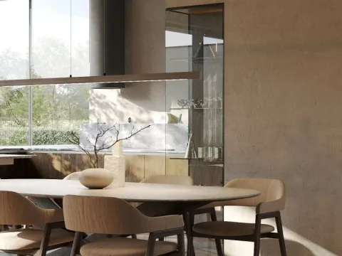 Sale, house, 257m², Gornja Gorica, Podgorica - image 10