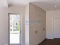 Sale, three bedroom apartment, 225m², Đenovići, Herceg Novi - image 7