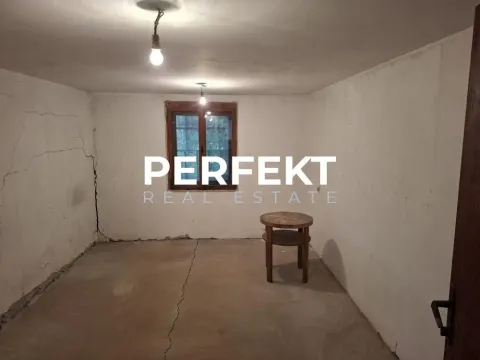 Prodaja, kuća, 104m², Pančevo, Srbija - image 4