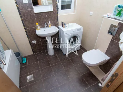 Rent, house, 170m², Jastreb, Danilovgrad - image 12