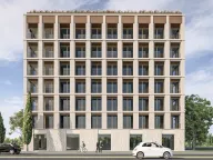 Prodaja, stan, 38m², Budva, Crna Gora - image 7