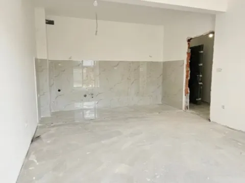 Prodaja, jednosoban stan, 47m², Zabjelo, Podgorica - image 2