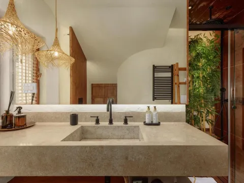 Sale, house, 420m², Dobrota, Kotor - image 41