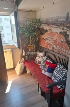 Prodaja, stan, 170m², Stari Grad, Beograd - image 18